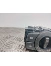Recambio de mando luces para bmw serie 1 berlina (e81/e87) 116d referencia OEM IAM 6932796 61316932796 SALPICADERO