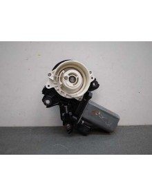 Recambio de motor elevalunas delantero derecho para audi q7 (4m) referencia OEM IAM  NUEVO 2 PINES