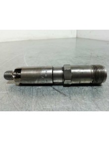 Recambio de inyector para mercedes-benz clase e (w210) berlina diesel 3.0 diesel cat referencia OEM IAM 0000100551  