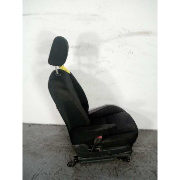 Recambio de asiento delantero izquierdo para mazda 5 berl. (cr) 2.0 crtd active+ (105kw) referencia OEM IAM   