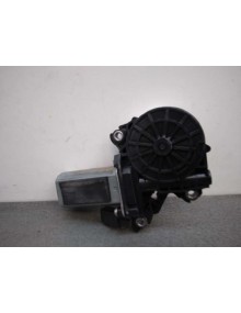 Recambio de motor elevalunas delantero derecho para audi q7 (4m) referencia OEM IAM  NUEVO 2 PINES 2