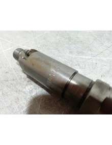 Recambio de inyector para mercedes-benz clase e (w210) berlina diesel 3.0 diesel cat referencia OEM IAM 0000100551   2