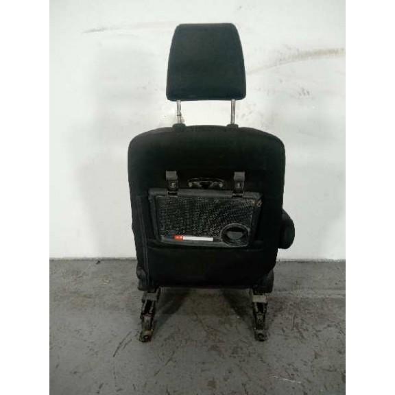 Recambio de asiento delantero izquierdo para mazda 5 berl. (cr) 2.0 crtd active+ (105kw) referencia OEM IAM   