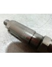 Recambio de inyector para mercedes-benz clase e (w210) berlina diesel 3.0 diesel cat referencia OEM IAM 0000100551  
