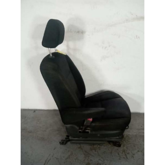 Recambio de asiento delantero izquierdo para mazda 5 berl. (cr) 2.0 crtd active+ (105kw) referencia OEM IAM   