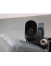 Recambio de motor elevalunas delantero derecho para audi q7 (4m) referencia OEM IAM  NUEVO 2 PINES