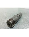 Recambio de inyector para mercedes-benz clase e (w210) berlina diesel 3.0 diesel cat referencia OEM IAM 0000100551  