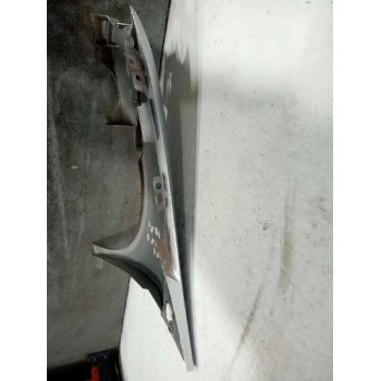 Recambio de aleta delantera derecha para lancia phedra (180) 2.2 jtd 16v executive referencia OEM IAM   