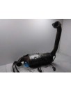 Recambio de filtro de particulas para ford focus lim. (cb4) econetic referencia OEM IAM   