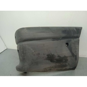 PUNTERA PARAGOLPES TRASERA DERECHA 7700352124 