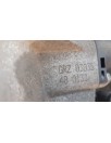 Recambio de caja cambios para seat ibiza (6l1) reference referencia OEM IAM GRZ 180.000KM 