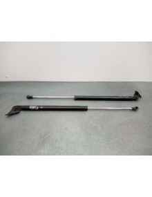 Recambio de amortiguadores maletero / porton para mazda 5 berl. (cr) 2.0 crtd active+ (105kw) referencia OEM IAM  X2 58 CM