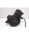 Recambio de bomba direccion para bmw serie 3 berlina (e46) 320d referencia OEM IAM 914648 7692974519 