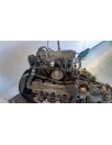 Recambio de motor completo para daewoo nexia gl referencia OEM IAM G15MF  