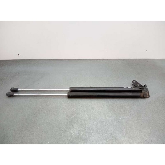 Recambio de amortiguadores maletero / porton para mazda 5 berl. (cr) 2.0 crtd active+ (105kw) referencia OEM IAM  X2 58 CM