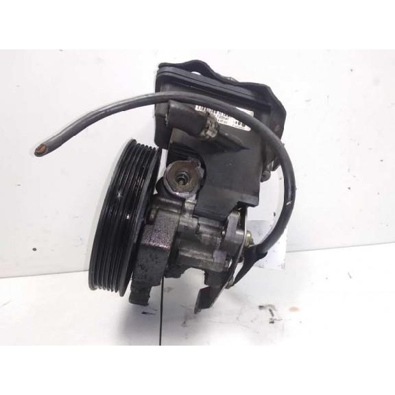Recambio de bomba direccion para bmw serie 3 berlina (e46) 320d referencia OEM IAM 914648 7692974519 