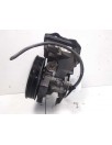 Recambio de bomba direccion para bmw serie 3 berlina (e46) 320d referencia OEM IAM 914648 7692974519 