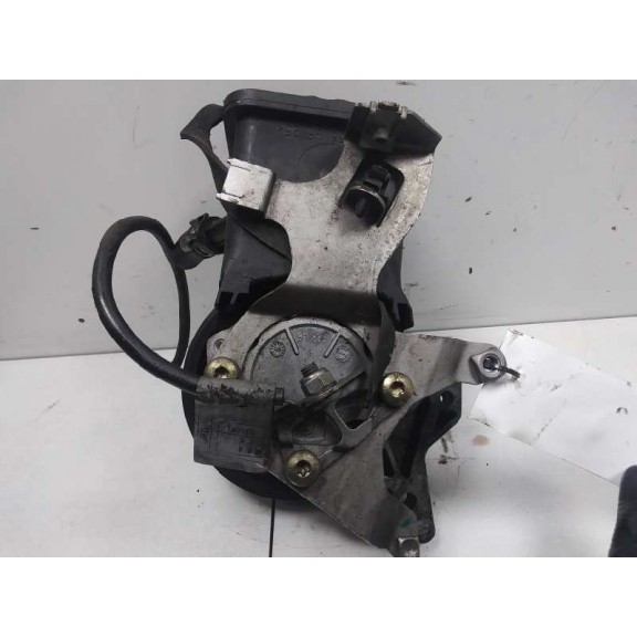 Recambio de bomba direccion para bmw serie 3 berlina (e46) 320d referencia OEM IAM 914648 7692974519 