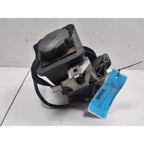 Recambio de bomba direccion para bmw serie 3 berlina (e46) 320d referencia OEM IAM 914648 7692974519 