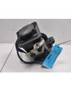 Recambio de bomba direccion para bmw serie 3 berlina (e46) 320d referencia OEM IAM 914648 7692974519 