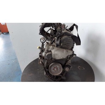 Recambio de motor completo para citroën c3 1.4 sx plus referencia OEM IAM KFV M 