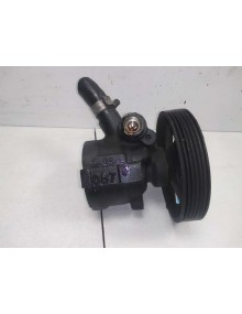 Recambio de bomba direccion para saab 900 cabrio 2.3 se referencia OEM IAM    2