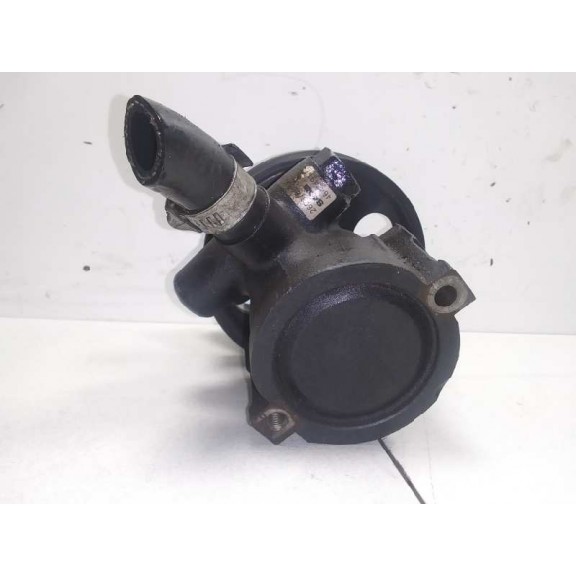 Recambio de bomba direccion para saab 900 cabrio 2.3 se referencia OEM IAM   