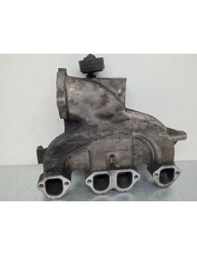 Recambio de colector admision para volkswagen golf iv berlina (1j1) 25 aniversario referencia OEM IAM 038129713BC 038129713BC 