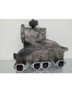 Recambio de colector admision para volkswagen golf iv berlina (1j1) 25 aniversario referencia OEM IAM 038129713BC 038129713BC 