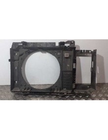 Recambio de panel frontal para citroën xsara picasso 1.6 hdi 90 sx top referencia OEM IAM    2