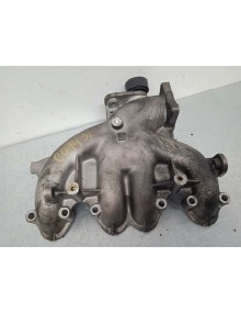 Recambio de colector admision para volkswagen golf iv berlina (1j1) 25 aniversario referencia OEM IAM 038129713BC 038129713BC  2