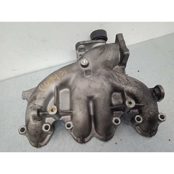 Recambio de colector admision para volkswagen golf iv berlina (1j1) 25 aniversario referencia OEM IAM 038129713BC 038129713BC 