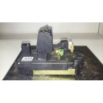 CERRADURA PUERTA TRASERA DERECHA 9053996 