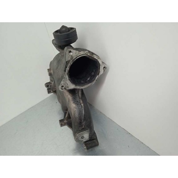 Recambio de colector admision para volkswagen golf iv berlina (1j1) 25 aniversario referencia OEM IAM 038129713BC 038129713BC 