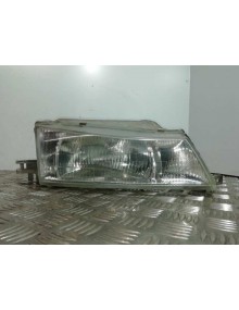 Recambio de faro derecho para daewoo nexia gl referencia OEM IAM  MONOPTICA 