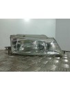 Recambio de faro derecho para daewoo nexia gl referencia OEM IAM  MONOPTICA 