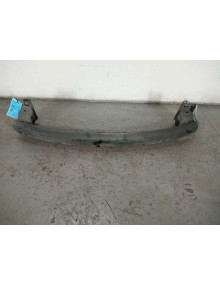 Recambio de refuerzo paragolpes delantero para seat ibiza (6p1) fr referencia OEM IAM   