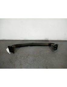 Recambio de refuerzo paragolpes delantero para seat ibiza (6p1) fr referencia OEM IAM    2