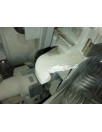 Recambio de faro derecho para daewoo nexia gl referencia OEM IAM  MONOPTICA 