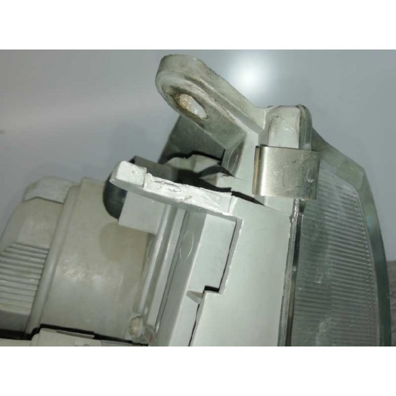 Recambio de faro derecho para daewoo nexia gl referencia OEM IAM  MONOPTICA 