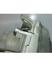 Recambio de faro derecho para daewoo nexia gl referencia OEM IAM  MONOPTICA 