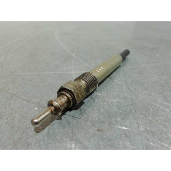 Recambio de calentadores para mercedes-benz clase e (w210) berlina diesel 3.0 diesel cat referencia OEM IAM 0011592101  