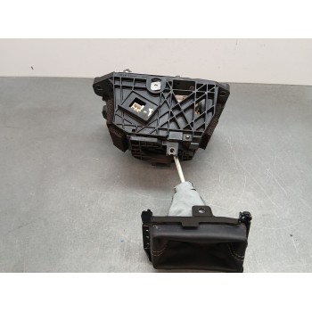 Recambio de palanca cambio para lexus is iii (_e3_) 300h (ave30_) referencia OEM IAM   