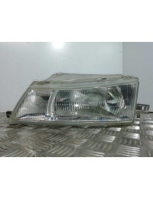 Recambio de faro izquierdo para daewoo nexia gl referencia OEM IAM  MONOPTICA 