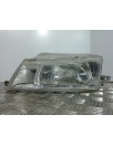 Recambio de faro izquierdo para daewoo nexia gl referencia OEM IAM  MONOPTICA 