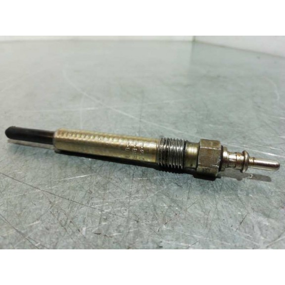 Recambio de calentadores para mercedes-benz clase e (w210) berlina diesel 3.0 diesel cat referencia OEM IAM 0011592101  