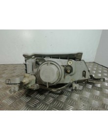 Recambio de faro izquierdo para daewoo nexia gl referencia OEM IAM  MONOPTICA  2