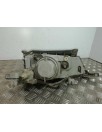 Recambio de faro izquierdo para daewoo nexia gl referencia OEM IAM  MONOPTICA 