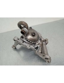 Recambio de bomba aceite para audi a6 berlina (4b2) 2.5 tdi referencia OEM IAM 059115105F 059115105F 