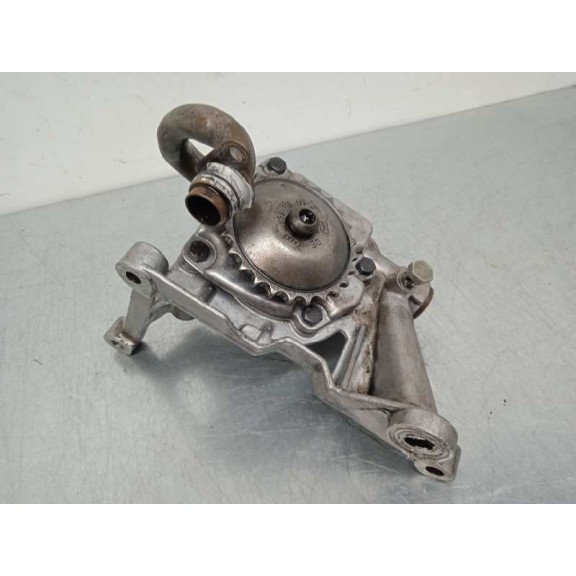 Recambio de bomba aceite para audi a6 berlina (4b2) 2.5 tdi referencia OEM IAM 059115105F 059115105F 